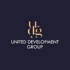 شركة UDG للتطوير العقاري
